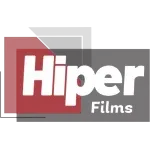 HIPER FILMS