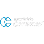 ESCRITORIO CONTALEX LTDA