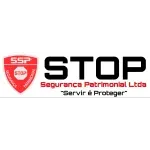 STOP SEGURANCA PATRIMONIAL LTDA