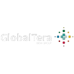 GLOBALTERA