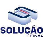 SOLUCAO FINAL CONSTRUCAO E REFORMA LTDA