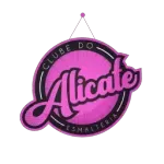 Ícone da CLUBE DO ALICATE PALMAS LTDA