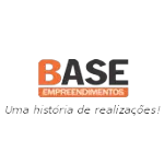 BASEMORAR CONSTRUCOES E INCORPORACOES SA