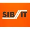 SIB IT PROCESSAMENTO DE DADOS LTDA