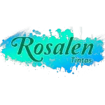 ROSALEN INDUSTRIA DE TINTAS