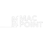 MAC POINT