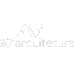 Ícone da ARQUITETURA A7 LTDA