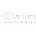 Ícone da CARHUMA COMERCIO DE COMPONENTES DE ALUMINIO LTDA