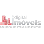 DIGITAL IMOVEIS