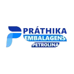 PRATHIKA PETROLINA COMERCIO DE EMBALAGENS