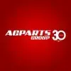 AGPARTS