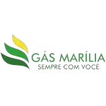 Ícone da GAS MARILIA LTDA