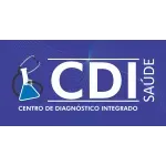 Ícone da CDI CENTRO DIAGNOSTIGO INTEGRADO LTDA