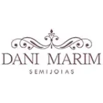 DANI MARIM SEMIJOIAS