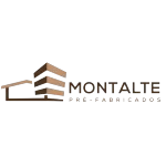 MONTALTE SERVICOS