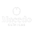 Ícone da MACEDO CLINICAS LTDA