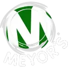 MEYOR'S INDUSTRIAL