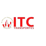 Ícone da ISRAEL TRANSPORTES E COMERCIO LTDA