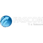 Ícone da FASCON TELECOM LTDA