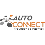 AUTOCONNECT TELECOMUNICACOES E INTERNET