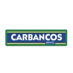 CARBANCOS DO BRASIL LTDA