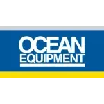 OCEAN EQUIPMENT LTD