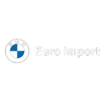 Ícone da EURO IMPORT COMERCIO E SERVICOS LTDA