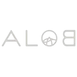 ALOB