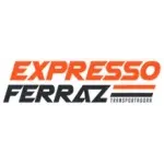 EXPRESSO FERRAZ