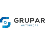 GRUPAR AUTOPECAS