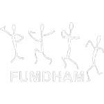 FUMDHAM