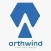 ARTH WIND SERVICES