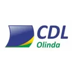 Ícone da CAMARA DE DIRIGENTES LOJISTAS DE OLINDA  CDL