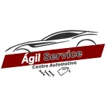 Ícone da AGIL CENTRO AUTOMOTIVO LTDA