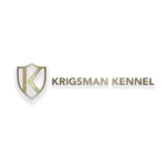 Ícone da KRIGSMAN KENNEL LTDA