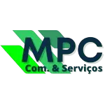 MPC COMERCIO  SERVICOS