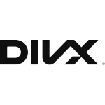 DIVX INFORMATICA