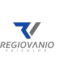 REGIOVANIO VEICULOS LTDA