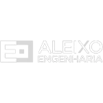 ALEIXO ENGENHARIA CENTRO DE AVALIACOES E PERICIAS MS