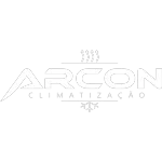 ARCON CLIMATIZACAO