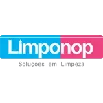 Ícone da LIMPONOP SOLUCOES EM LIMPEZA LTDA