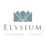 Ícone da ELYSIUM SOCIEDADE   CULTURAL