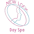 NEW LOOK DAY SPA