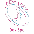 Ícone da DAY SPA NOVO VISUAL LTDA