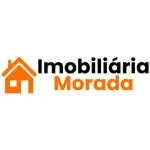 Ícone da MORADA ADMINISTRADORA DE IMOVEIS LTDA