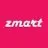 ZMART