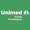 UNIMED GRANDE FLORIANOPOLIS