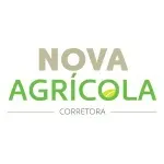 NOVA AGRICOLA CORRETORA