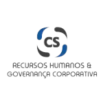 Ícone da CS RECURSOS HUMANOS  GOVERNANCA CORPORATIVA LTDA