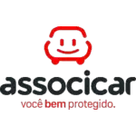 Ícone da ASSOCIACAO BRASILEIRA DE PROTECAO PATRIMONIAL  ASSOCICAR